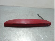 Recambio de luz central de freno para renault clio iii (br0/1, cr0/1) 1.2 16v (br0p, cr0p) referencia OEM IAM 8200618714
