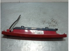 Recambio de luz central de freno para renault clio iii (br0/1, cr0/1) 1.2 16v (br0p, cr0p) referencia OEM IAM 8200618714   2