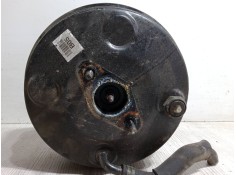 Recambio de servofreno para hyundai santa fé i (sm) 2.0 crdi 4x4 referencia OEM IAM    2