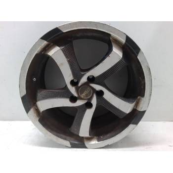 LLANTA ALUMINIO 17'' 7.5JX17H2 