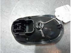 Recambio de maneta interior delantera derecha para renault clio iii (br0/1, cr0/1) 1.2 16v (br0p, cr0p) referencia OEM IAM    2
