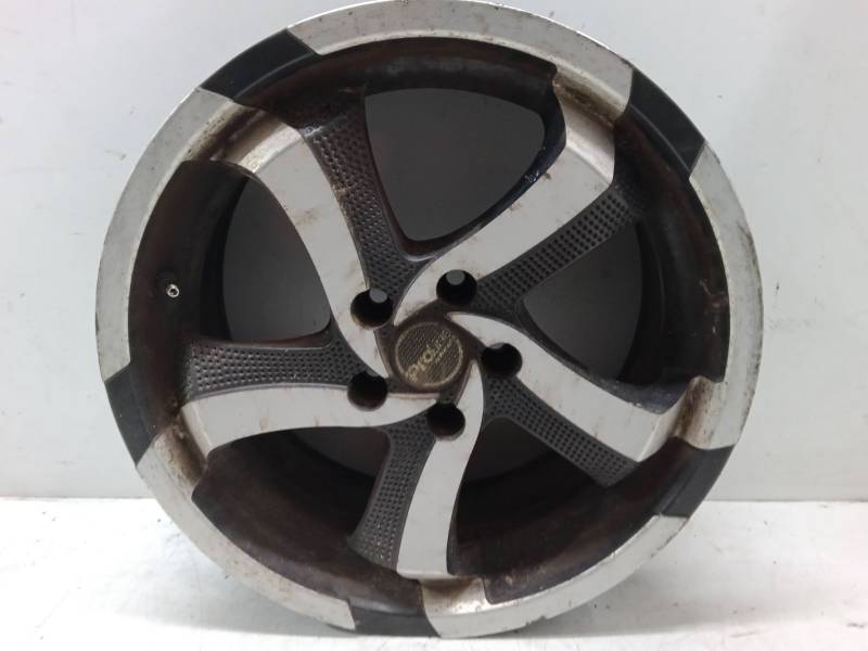 LLANTA ALUMINIO 17'' 7.5JX17H2 