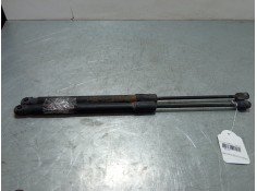 Recambio de amortiguadores malet/porton para renault clio iii (br0/1, cr0/1) 1.2 16v (br0p, cr0p) referencia OEM IAM 580N