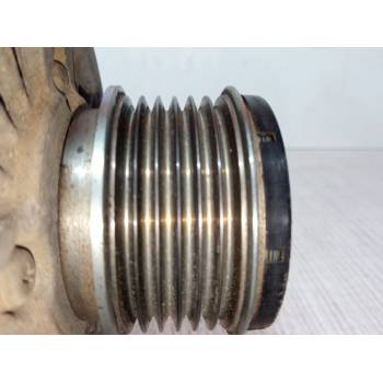 ALTERNADOR 23100 3VD1A A3TJ4081ZE
