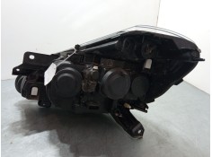 Recambio de faro derecho para renault clio iii (br0/1, cr0/1) 1.2 16v (br0p, cr0p) referencia OEM IAM    2