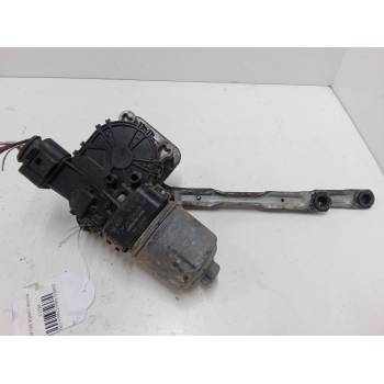 MOTOR LIMPIA DELANTERO 