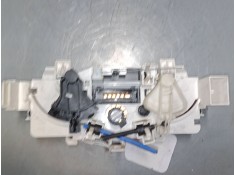 Recambio de mando calefaccion / a/a para citroën c3 i (fc_, fn_) 1.1 i referencia OEM IAM F664479W   2