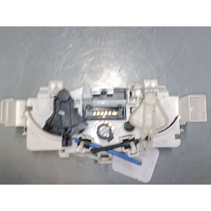 Recambio de mando calefaccion / a/a para citroën c3 i (fc_, fn_) 1.1 i referencia OEM IAM F664479W  