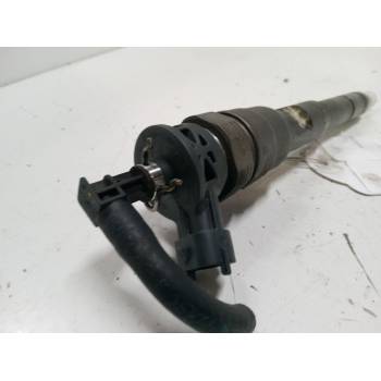 INYECTOR 0445110485 