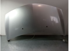 Recambio de capo para renault clio iii (br0/1, cr0/1) 1.2 16v (br0p, cr0p) referencia OEM IAM