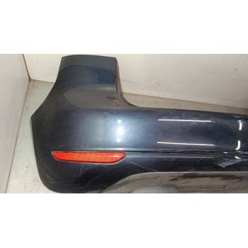 PARAGOLPES TRASERO 