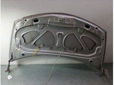 Recambio de capo para renault clio iii (br0/1, cr0/1) 1.2 16v (br0p, cr0p) referencia OEM IAM    2