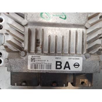 CENTRALITA MOTOR UCE S180033107A 