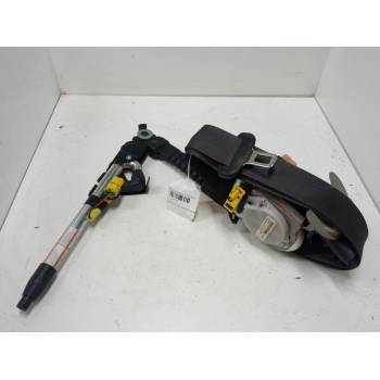 CINTURON SEGURIDAD DELANTERO DERECHO 305559499JN7 