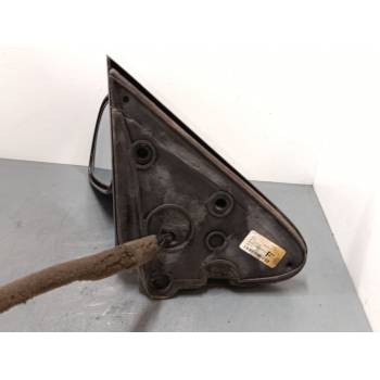 RETROVISOR ELECTRICO IZQUIERDO 