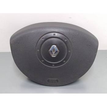 AIRBAG VOLANTE 8200381851 