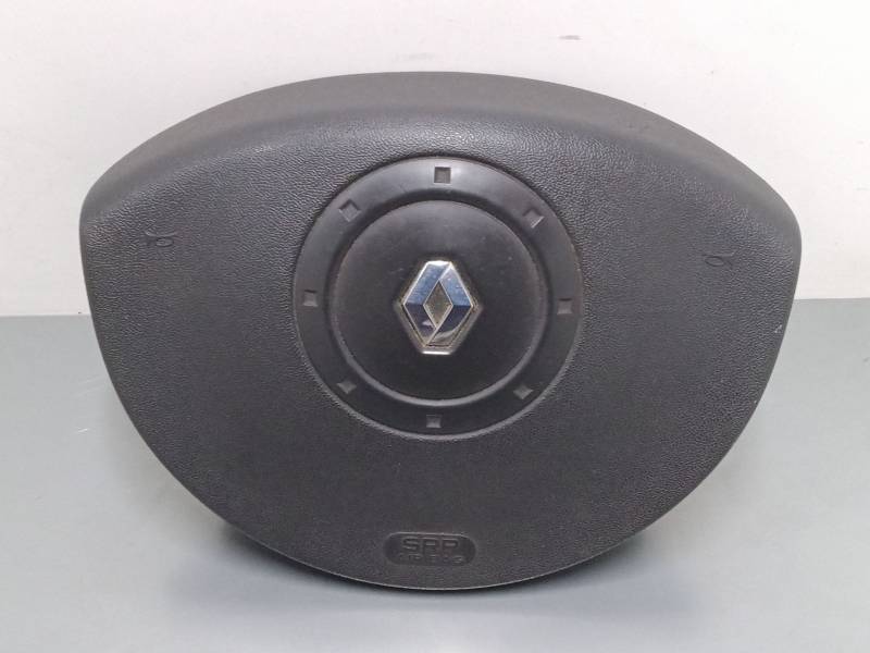 AIRBAG VOLANTE 8200381851 
