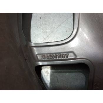 LLANTA ALUMINIO 16'' 9802911977 