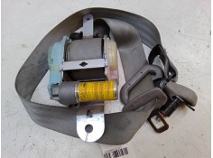 Recambio de cinturon seguridad delantero derecho para kia sorento i (jc) 2.5 crdi referencia OEM IAM   