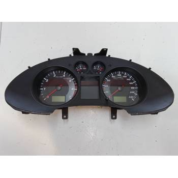 CUADRO INSTRUMENTOS 06L0920820F 