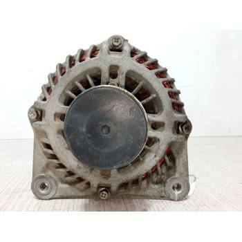 ALTERNADOR 23100 3VD1A A3TJ4081ZE