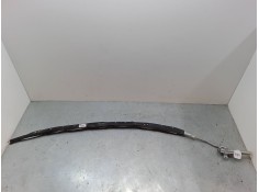 Recambio de airbag lateral delantero derecho para ford focus ii (da_, hcp, dp) 1.6 referencia OEM IAM 4M51A14K158AD