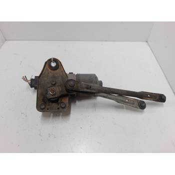 MOTOR LIMPIA DELANTERO 