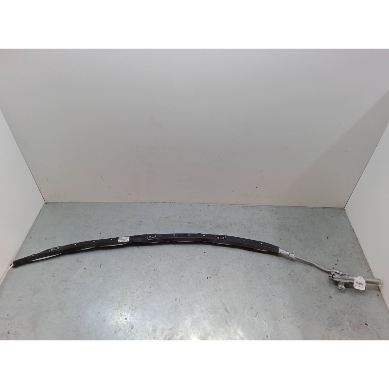 Recambio de airbag lateral delantero derecho para ford focus ii (da_, hcp, dp) 1.6 referencia OEM IAM 4M51A14K158AD  