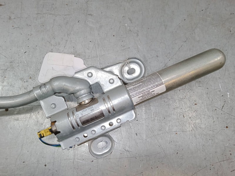 Recambio de airbag lateral delantero derecho para ford focus ii (da_, hcp, dp) 1.6 referencia OEM IAM 4M51A14K158AD  