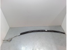 Recambio de airbag lateral delantero izquierdo para ford focus ii (da_, hcp, dp) 1.6 referencia OEM IAM 4M51A14K159AD