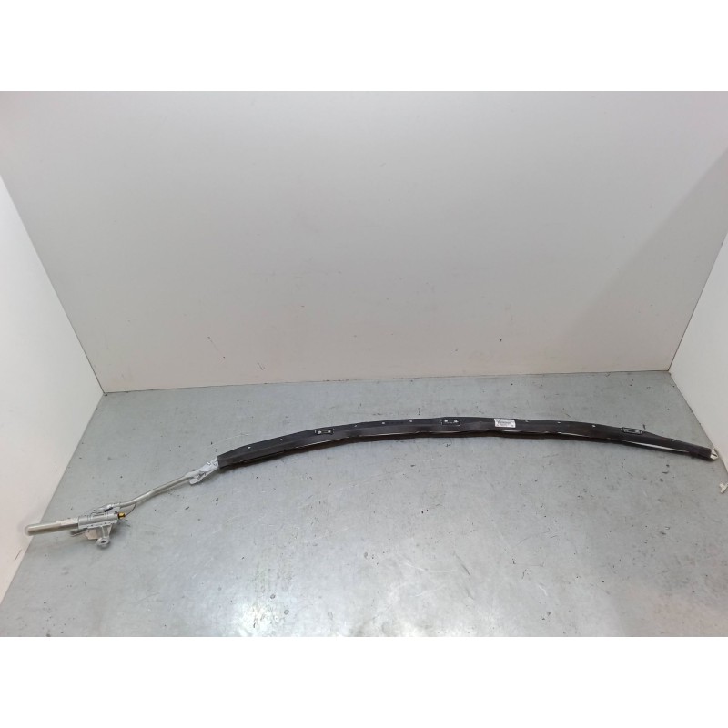 Recambio de airbag lateral delantero izquierdo para ford focus ii (da_, hcp, dp) 1.6 referencia OEM IAM 4M51A14K159AD  