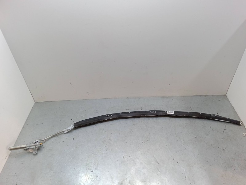 Recambio de airbag lateral delantero izquierdo para ford focus ii (da_, hcp, dp) 1.6 referencia OEM IAM 4M51A14K159AD  