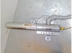 Recambio de airbag lateral delantero izquierdo para ford focus ii (da_, hcp, dp) 1.6 referencia OEM IAM 4M51A14K159AD   2