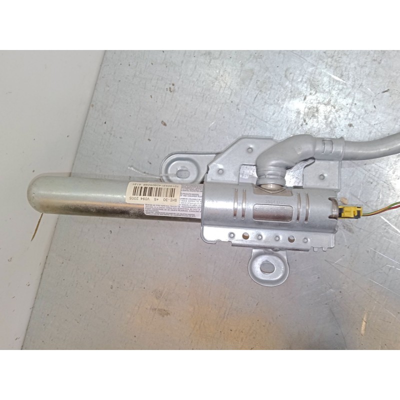 Recambio de airbag lateral delantero izquierdo para ford focus ii (da_, hcp, dp) 1.6 referencia OEM IAM 4M51A14K159AD  