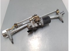 Recambio de motor limpia delantero para citroën c3 i (fc_, fn_) 1.1 i referencia OEM IAM   