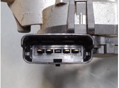 Recambio de motor limpia delantero para citroën c3 i (fc_, fn_) 1.1 i referencia OEM IAM    2