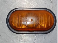 Recambio de intermitente lateral derecho para renault kangoo (kc0/1_) 1.4 (kc0c, kc0h, kc0b, kc0m) referencia OEM IAM