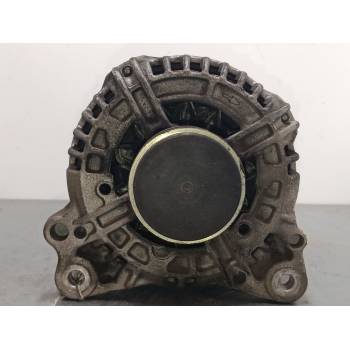 ALTERNADOR 06F903023F 