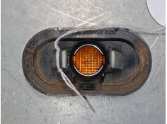 Recambio de intermitente lateral derecho para renault kangoo (kc0/1_) 1.4 (kc0c, kc0h, kc0b, kc0m) referencia OEM IAM    2