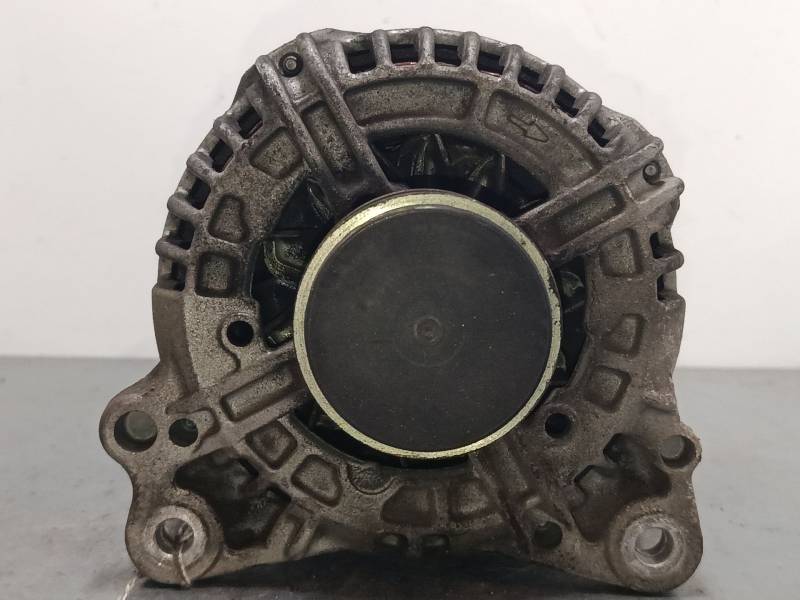 ALTERNADOR 06F903023F 