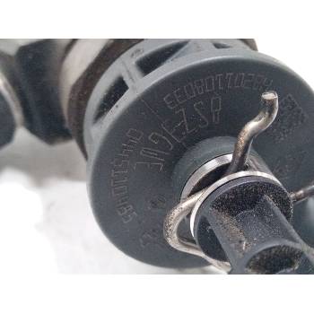 INYECTOR 0445110485 
