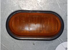 Recambio de intermitente lateral izquierdo para renault kangoo (kc0/1_) 1.4 (kc0c, kc0h, kc0b, kc0m) referencia OEM IAM