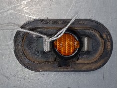Recambio de intermitente lateral izquierdo para renault kangoo (kc0/1_) 1.4 (kc0c, kc0h, kc0b, kc0m) referencia OEM IAM    2
