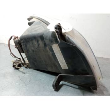 FARO IZQUIERDO UPMD55GF10 