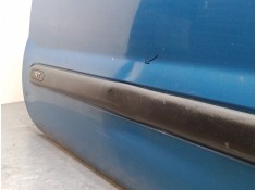 Recambio de puerta delantera izquierda para renault kangoo (kc0/1_) 1.4 (kc0c, kc0h, kc0b, kc0m) referencia OEM IAM    2