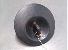 Recambio de tapon combustible para renault kangoo (kc0/1_) 1.4 (kc0c, kc0h, kc0b, kc0m) referencia OEM IAM