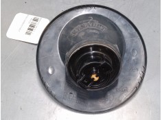 Recambio de tapon combustible para renault kangoo (kc0/1_) 1.4 (kc0c, kc0h, kc0b, kc0m) referencia OEM IAM    2
