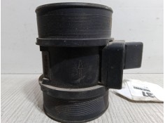 Recambio de caudalimetro para citroën xsara picasso (n68) 2.0 hdi referencia OEM IAM 9628336380  5WK9623