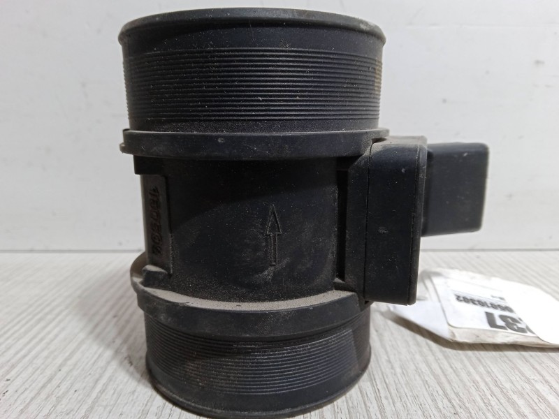 Recambio de caudalimetro para citroën xsara picasso (n68) 2.0 hdi referencia OEM IAM 9628336380  5WK9623 Recambio de caudalimetro para citroën xsara picasso (n68) 2.0 hdi referencia OEM IAM 9628336380  5WK9623