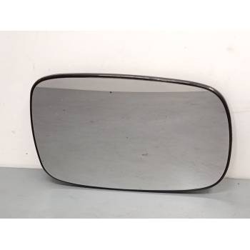 CRISTAL RETROVISOR DERECHO 70228000 